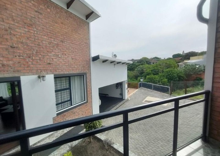 4 Bedroom Property for Sale in Noorsekloof Eastern Cape